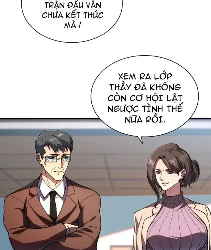 Trang 58