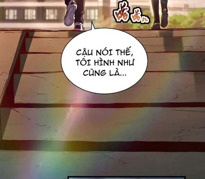 Trang 61