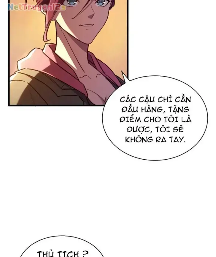 Trang 67