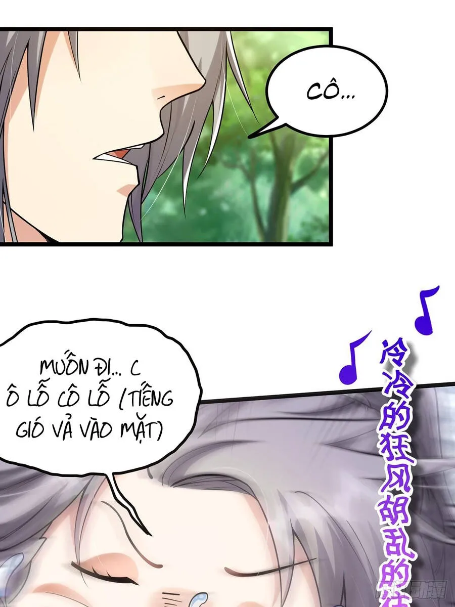 Trang 37
