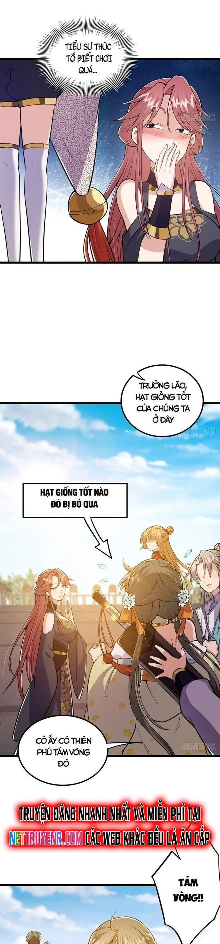Trang 10