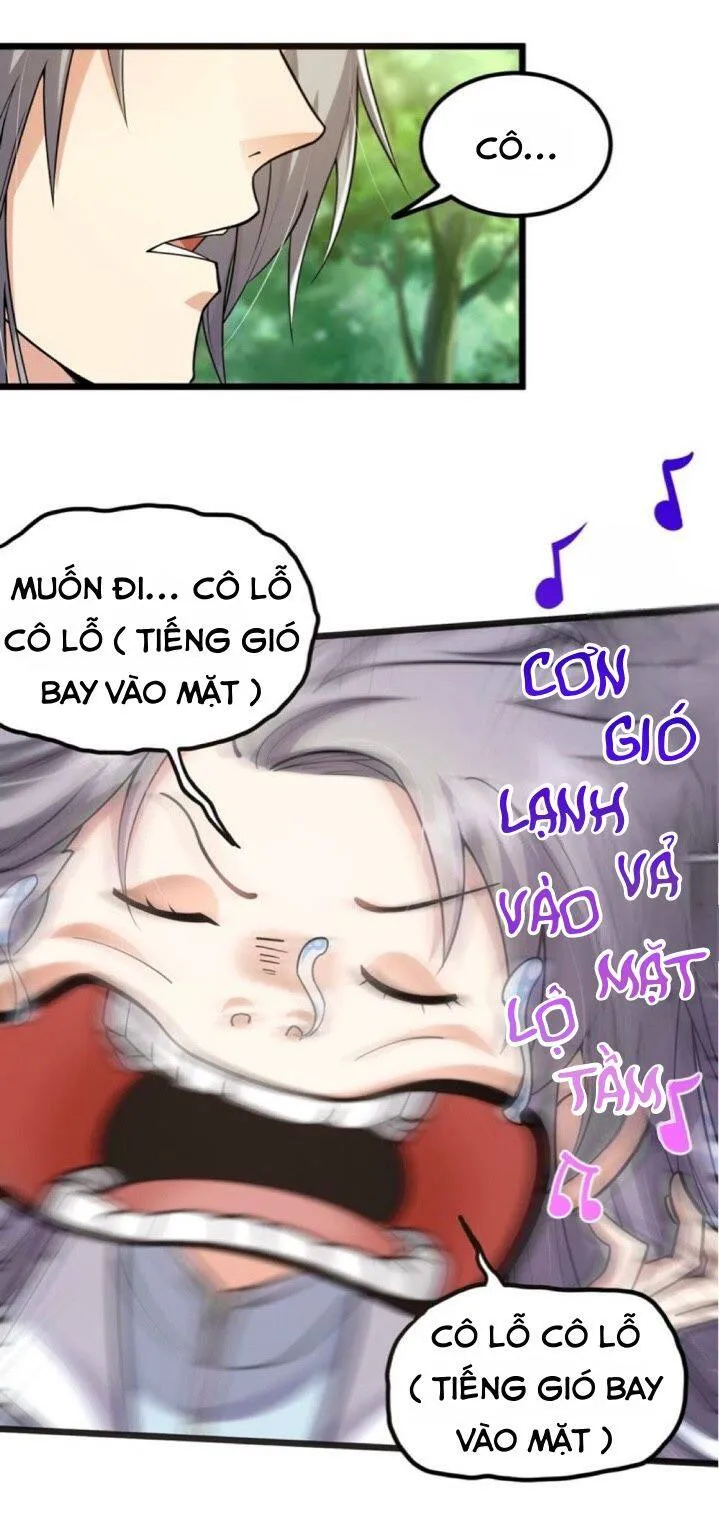 Trang 43