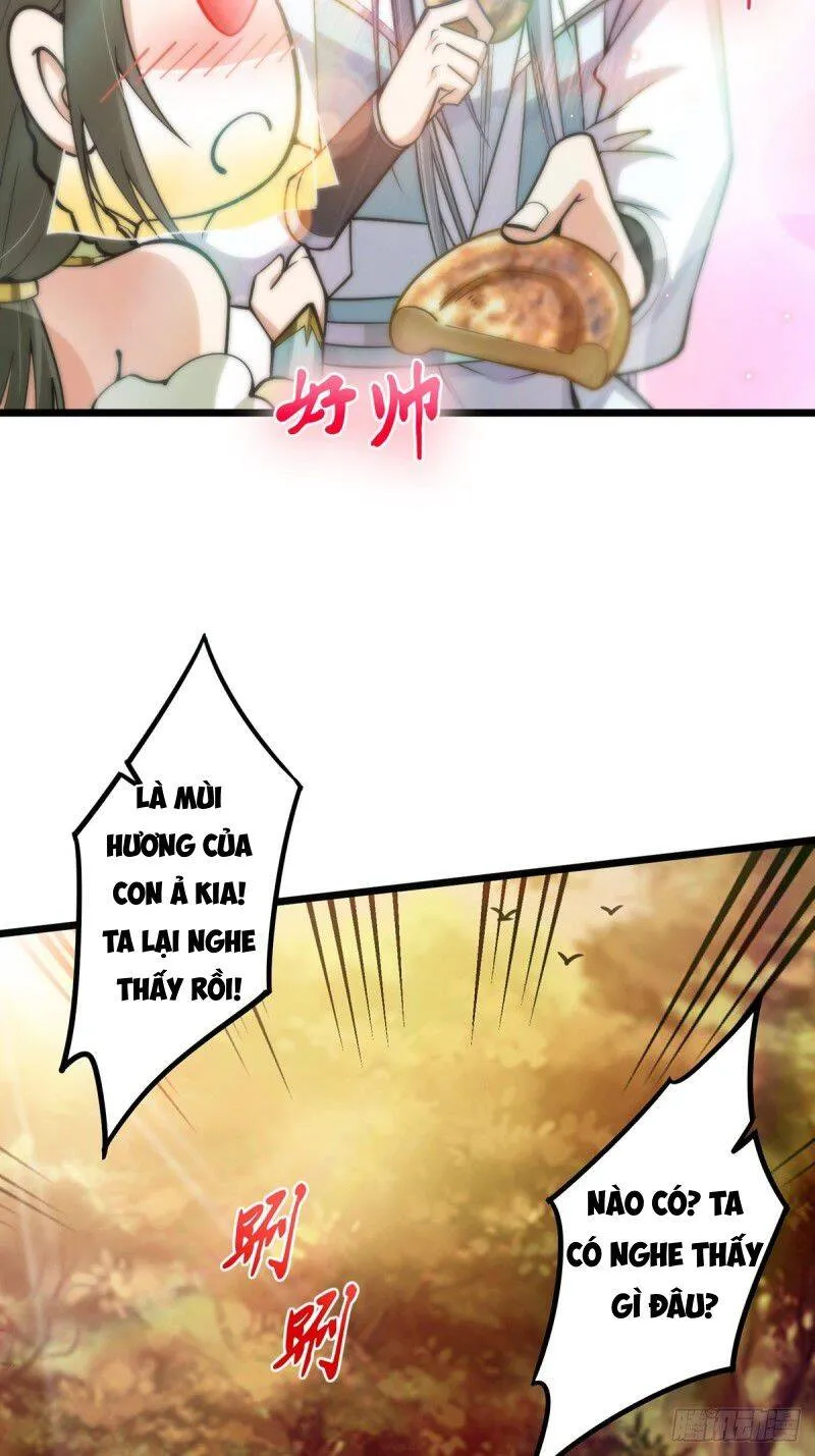 Trang 44