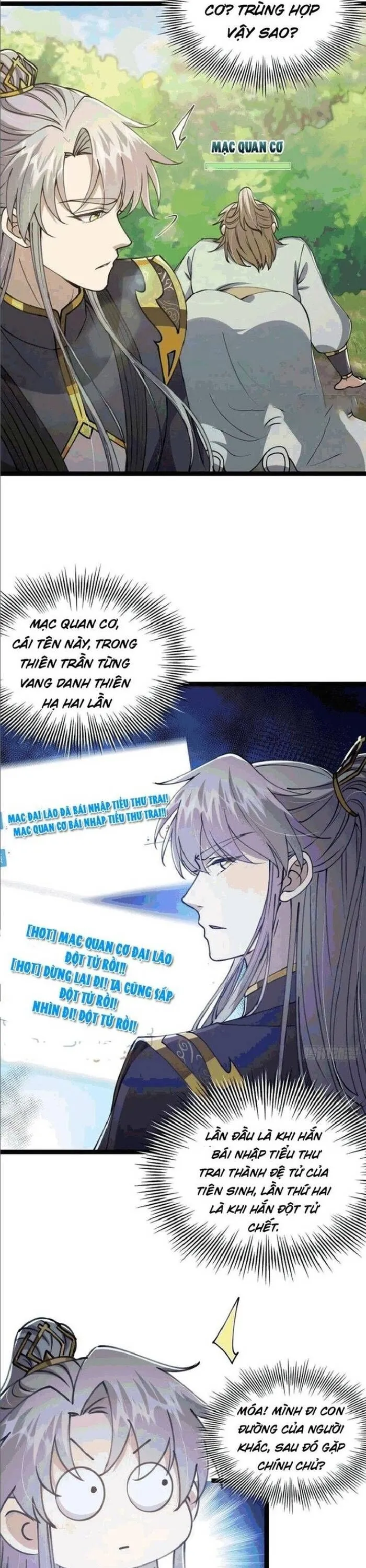 Trang 13