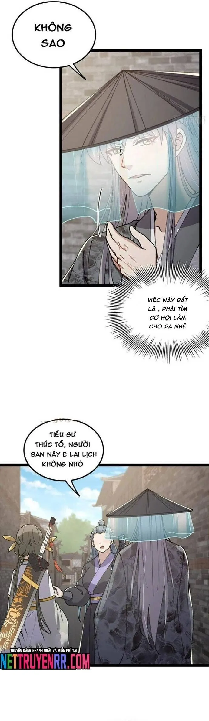 Trang 21