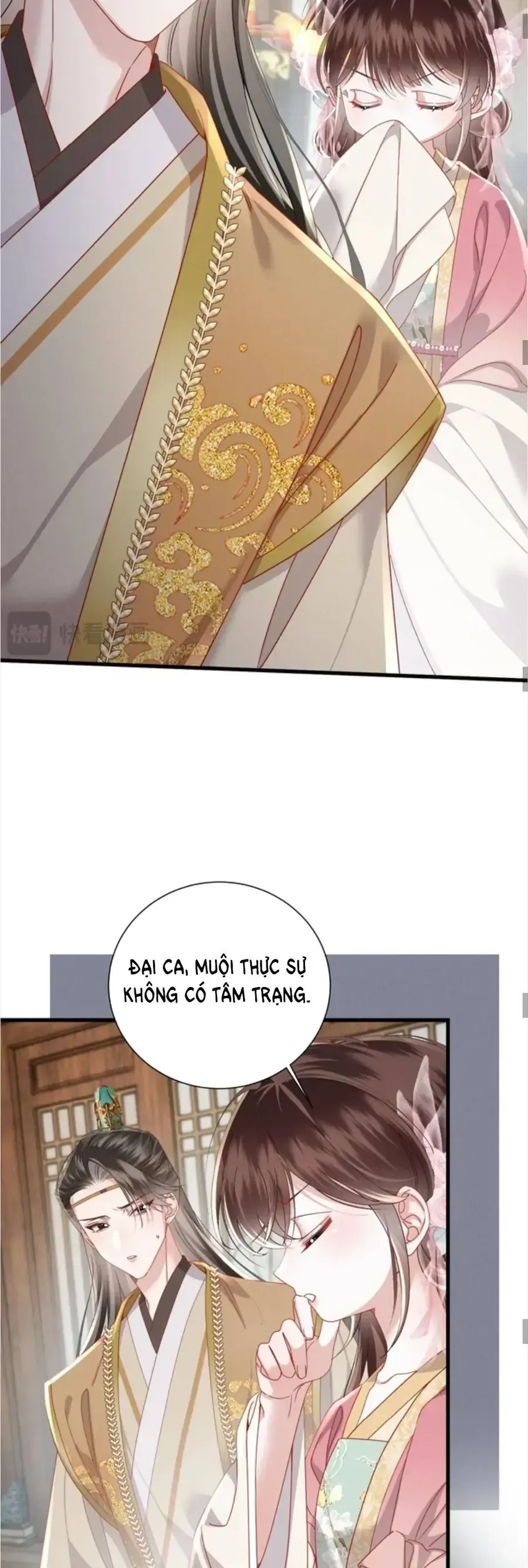 Trang 22