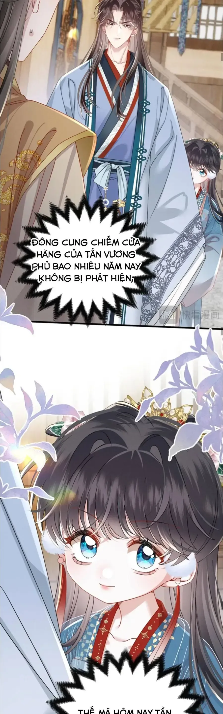 Trang 28