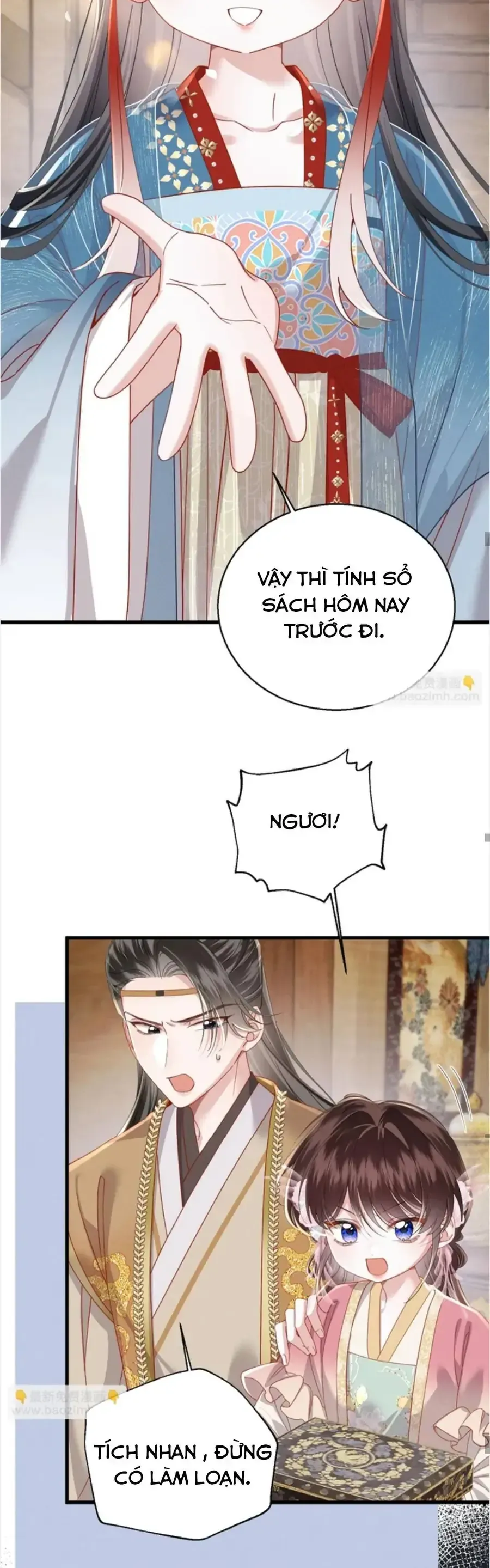 Trang 31