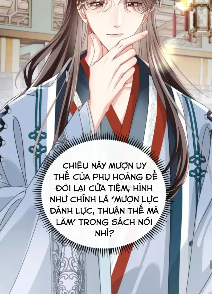 Trang 47