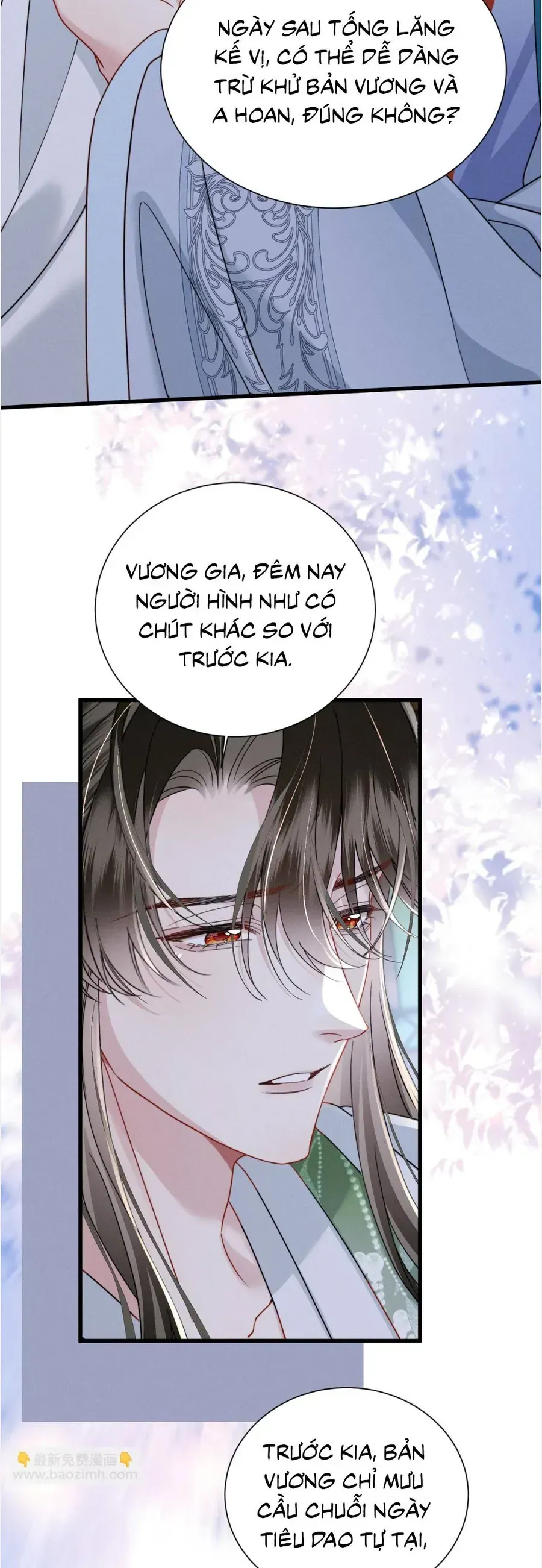 Trang 27