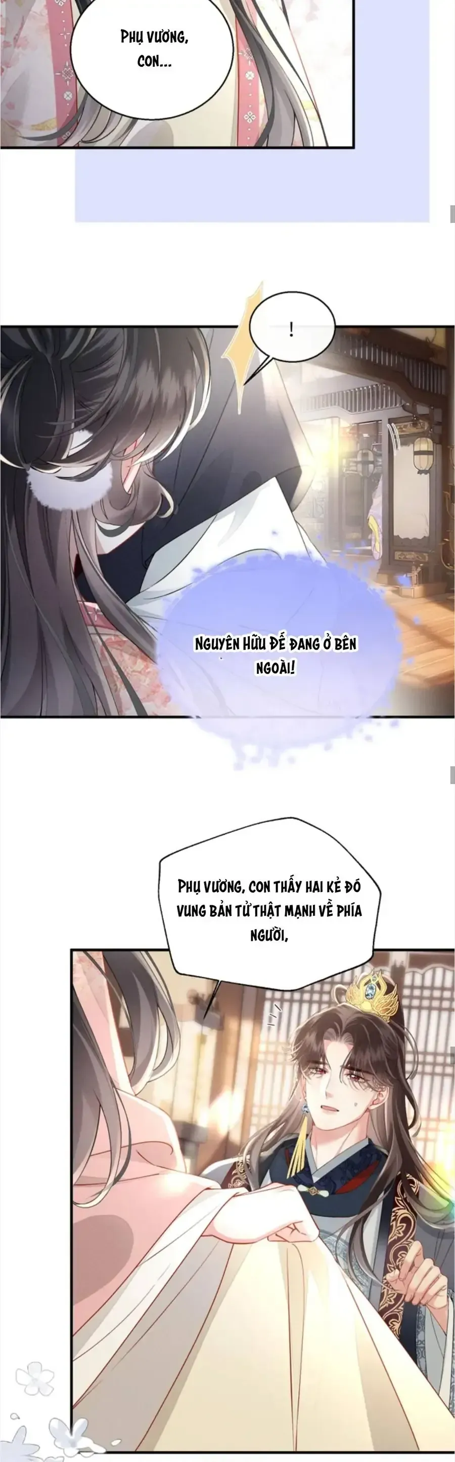 Trang 20