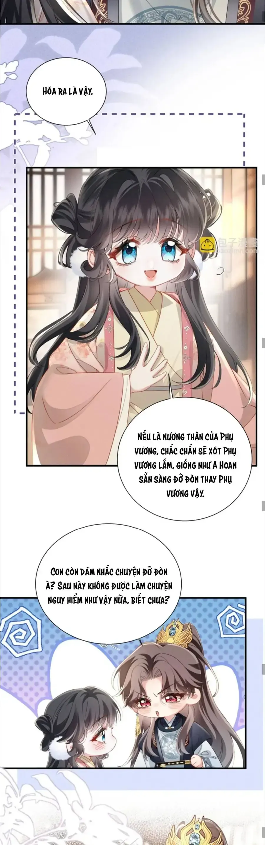 Trang 28