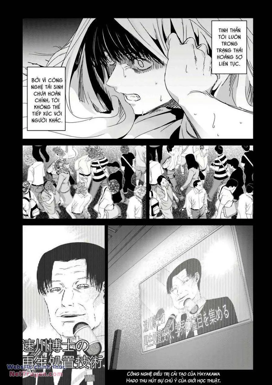 Trang 23