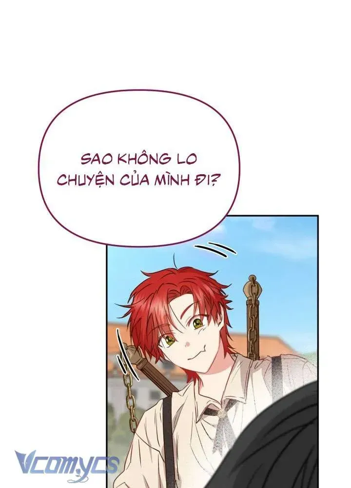 Trang 65