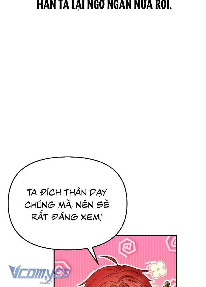 Trang 78