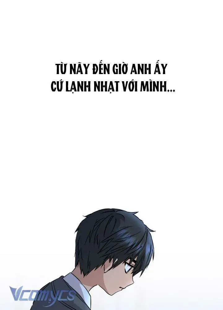Trang 99