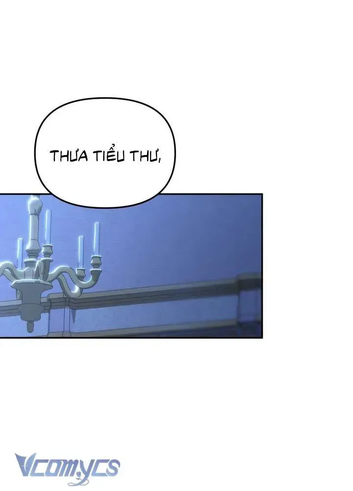 Trang 101