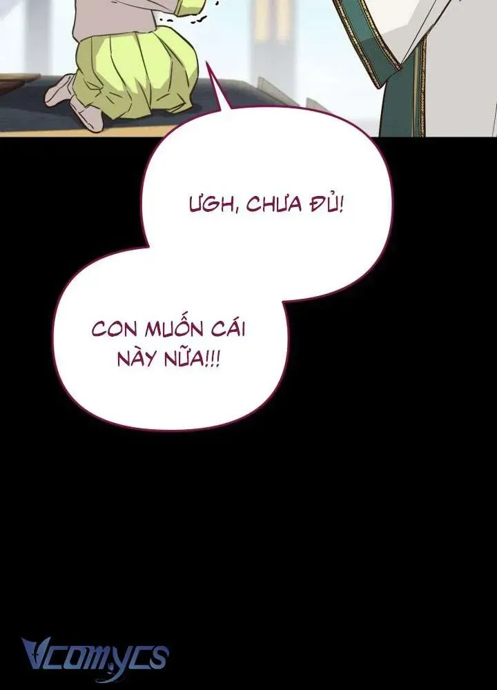 Trang 120