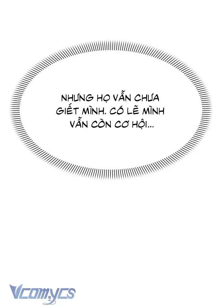 Trang 153