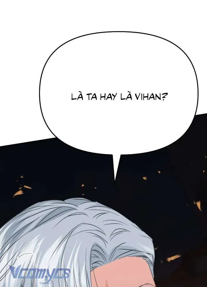 Trang 146