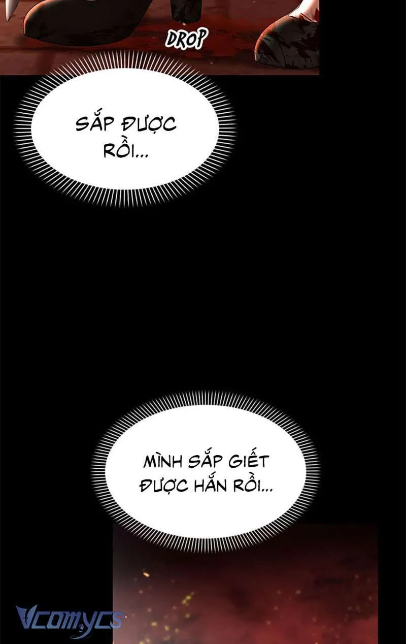 Trang 49