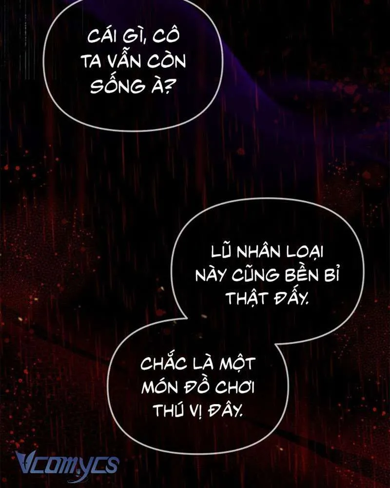 Trang 58