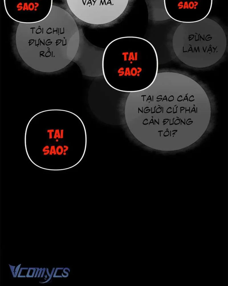 Trang 65