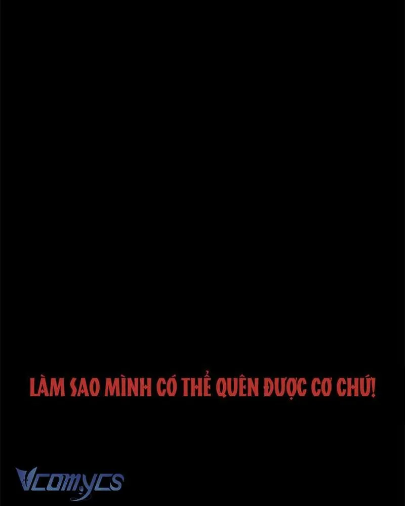 Trang 99