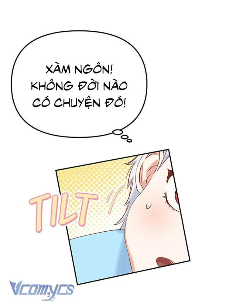 Trang 115