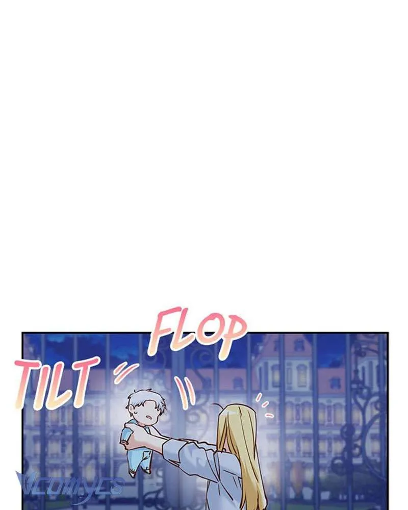 Trang 116