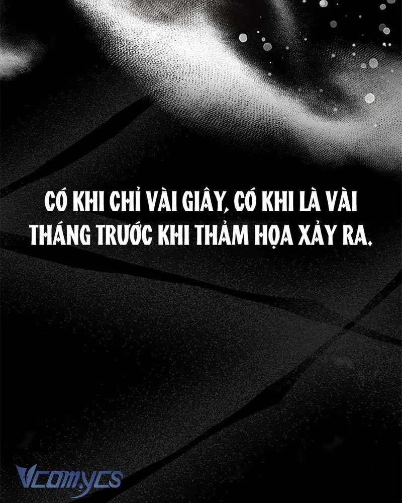 Trang 132