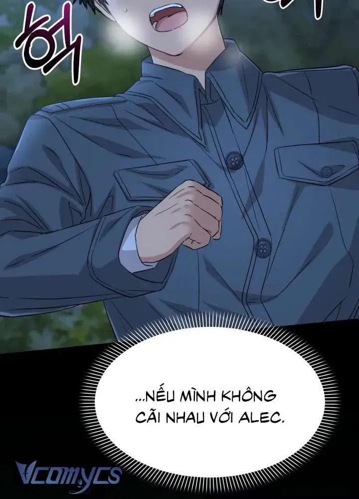 Trang 145
