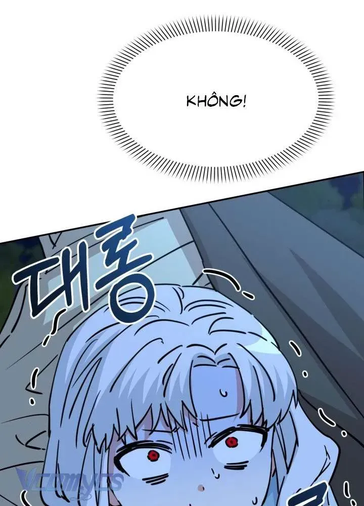 Trang 149