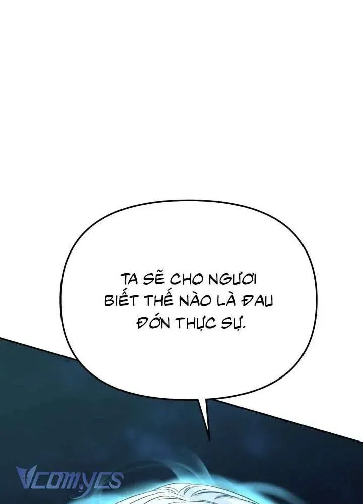 Trang 122