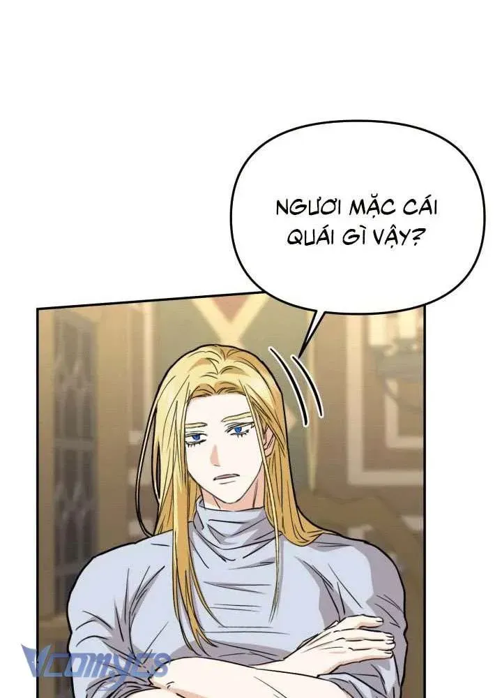 Trang 56
