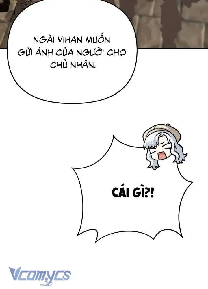 Trang 145