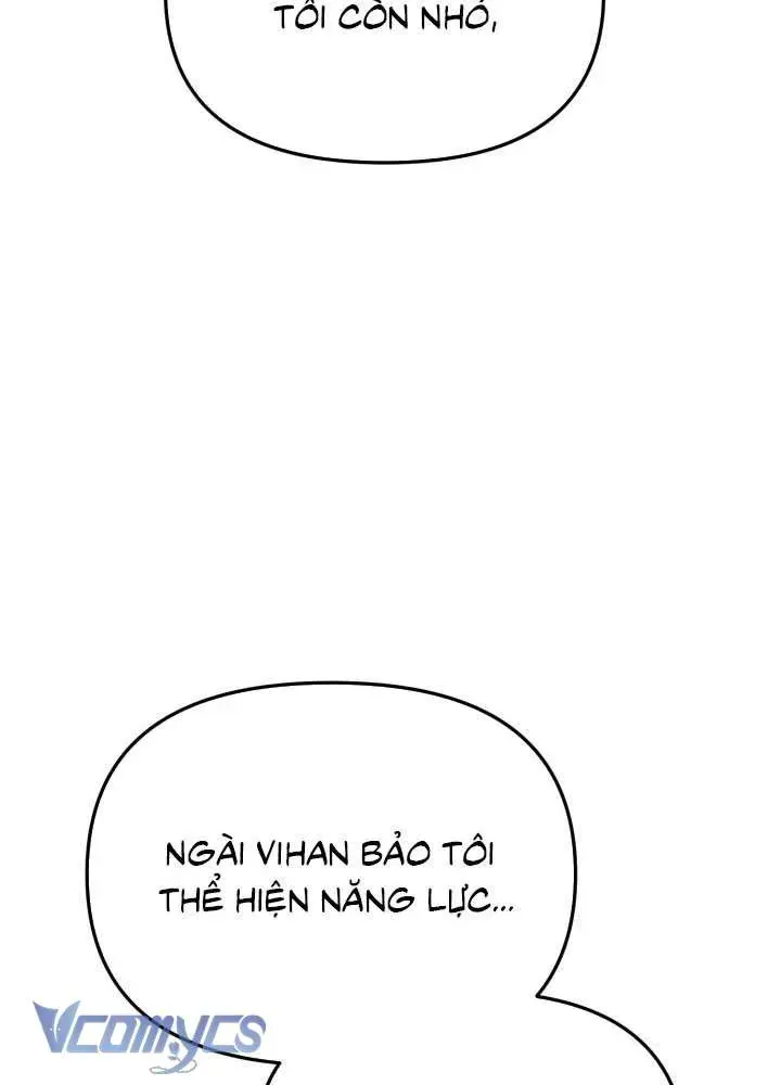 Trang 88