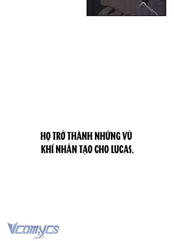 Trang 113