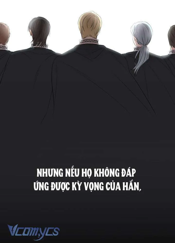 Trang 114