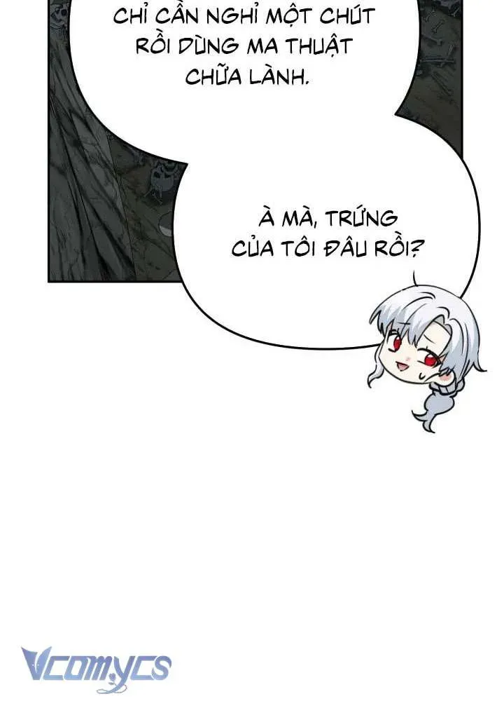 Trang 62