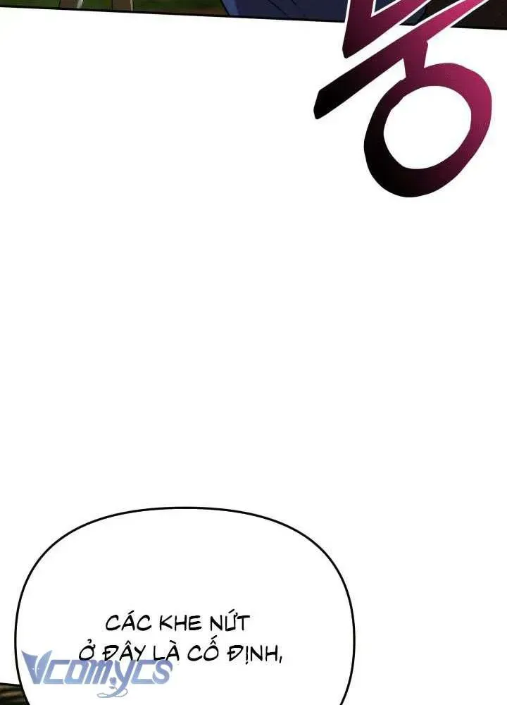 Trang 103