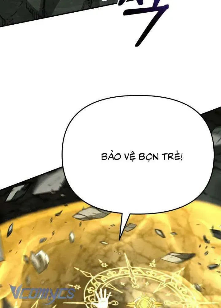 Trang 131