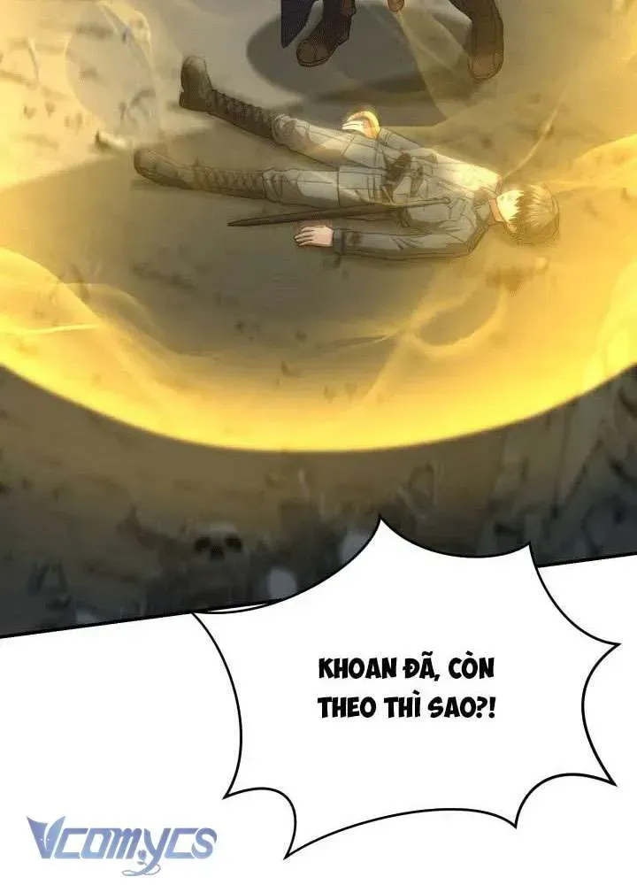 Trang 136