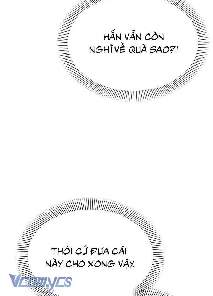 Trang 151
