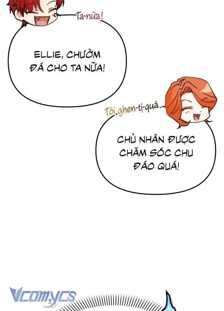 Trang 77
