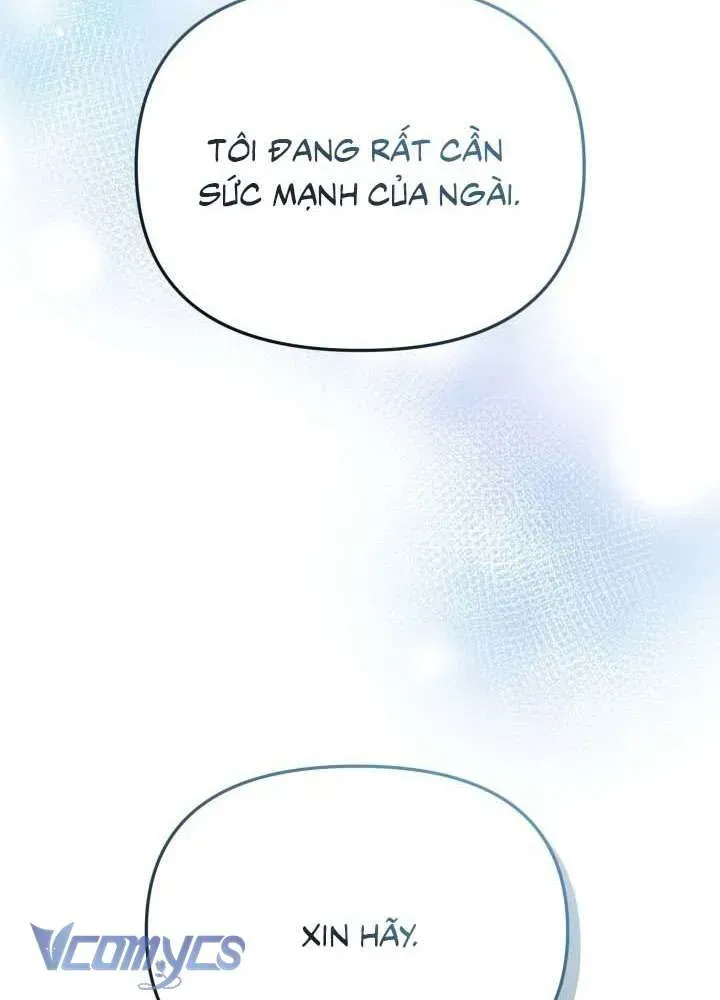 Trang 123