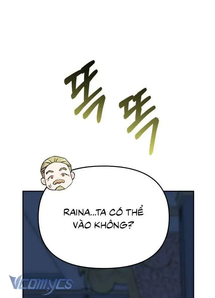 Trang 142