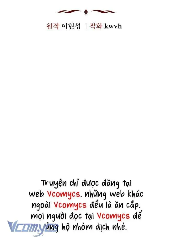 Trang 108