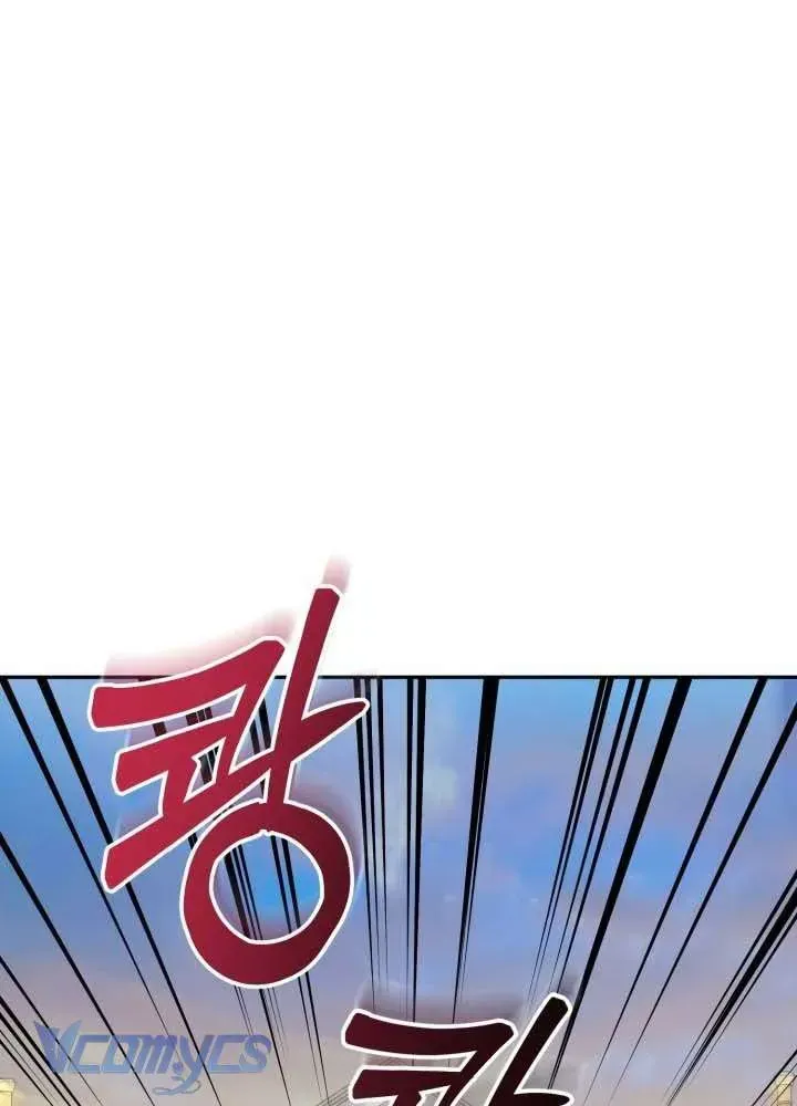 Trang 109