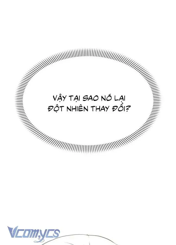 Trang 162